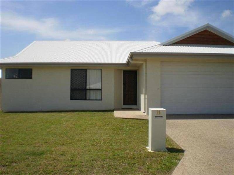 11 Ripon Court, MOUNT LOW QLD 4818, Mount Low - Thumbnail 7