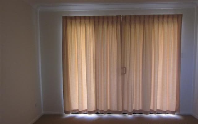 11 Ripon Court, MOUNT LOW QLD 4818, Mount Low - Thumbnail 8