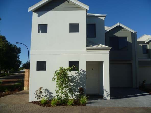 Unit 1/35 Harman Place, AVELEY WA 6069, Aveley - Image 1
