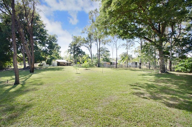 60 Dunlop Street, KELSO QLD 4815, Kelso - Thumbnail 7