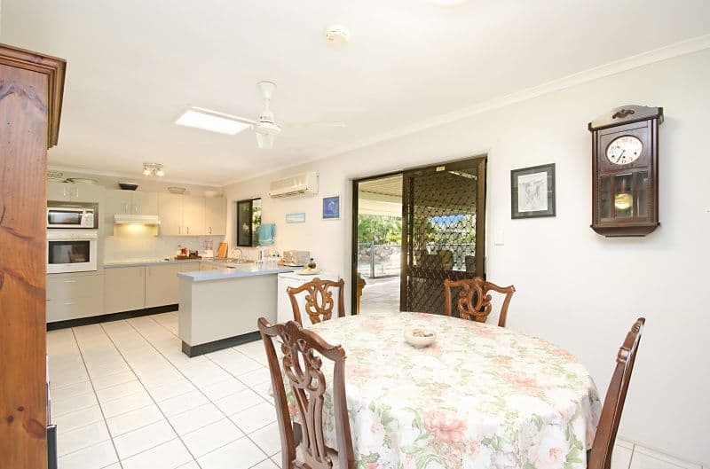 60 Dunlop Street, KELSO QLD 4815, Kelso - Thumbnail 5