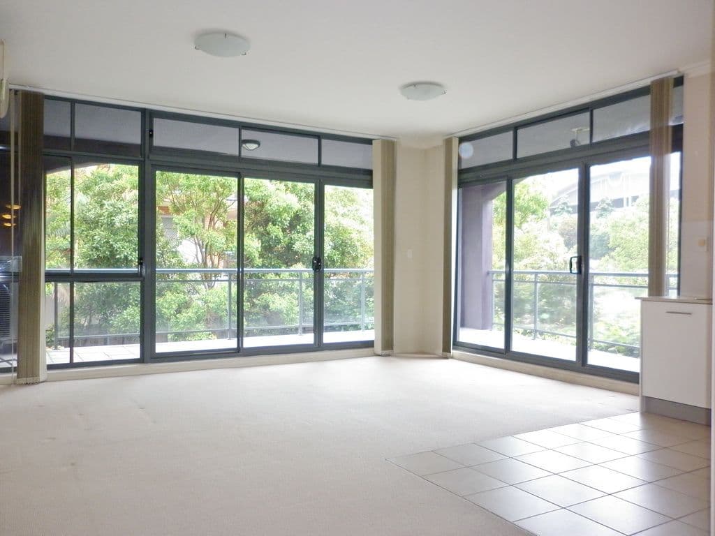 24-28 College Crescent, HORNSBY NSW 2077, Hornsby - Image 1