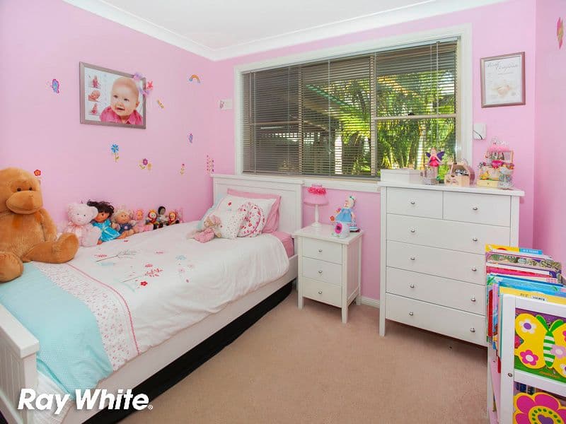 4 Newing Circuit, KIAMA DOWNS NSW 2533, Kiama Downs - Thumbnail 8