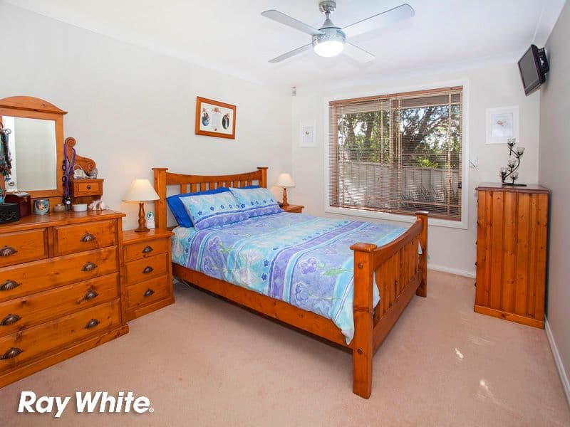 4 Newing Circuit, KIAMA DOWNS NSW 2533, Kiama Downs - Thumbnail 6