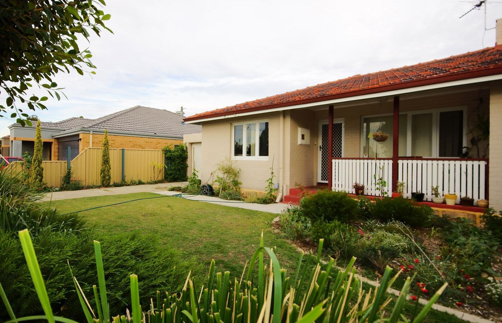 10a Heyshott Road, BALGA WA 6061, Balga - Thumbnail 2