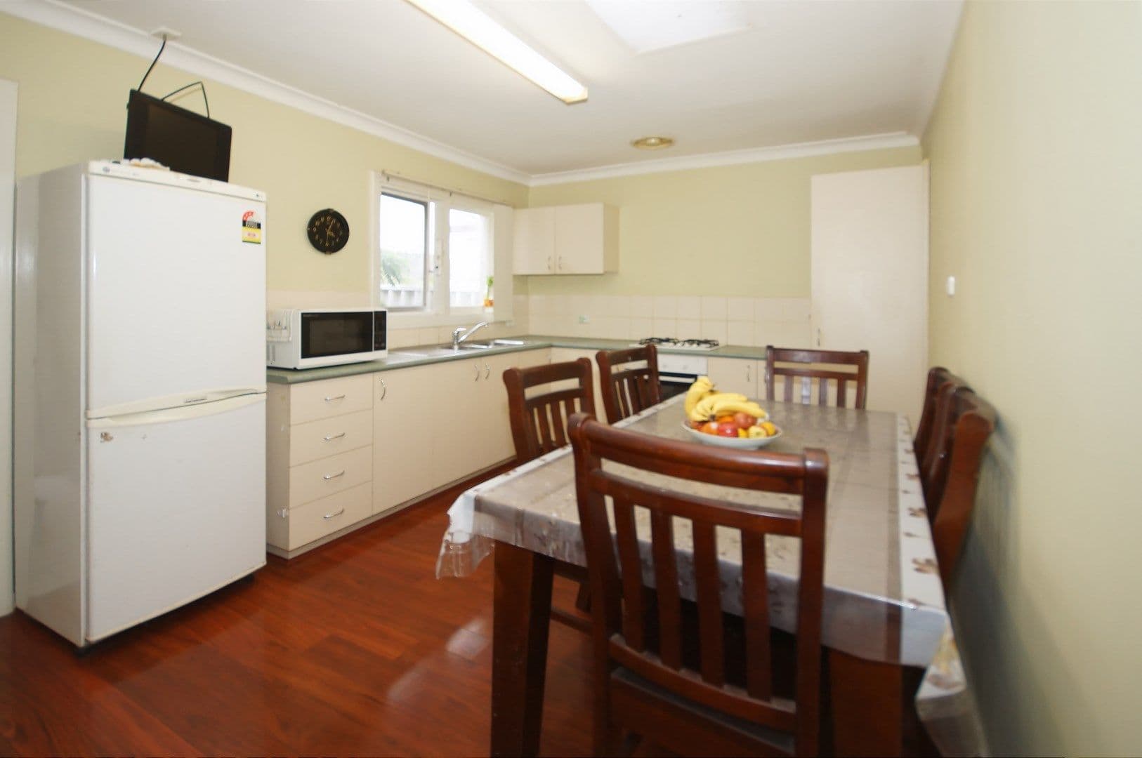 10a Heyshott Road, BALGA WA 6061, Balga - Thumbnail 4