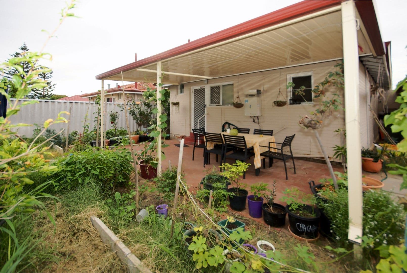 10a Heyshott Road, BALGA WA 6061, Balga - Thumbnail 7