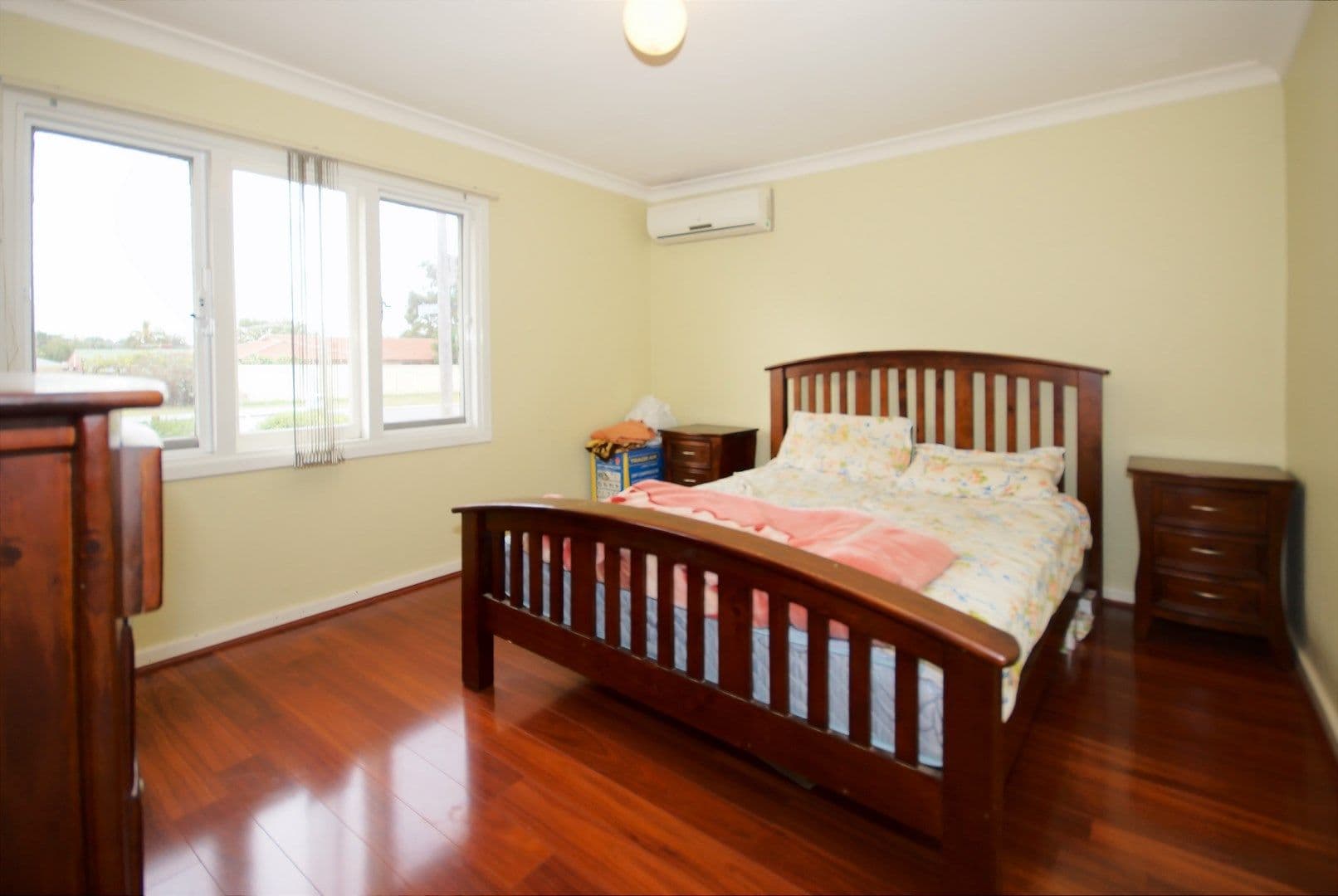 10a Heyshott Road, BALGA WA 6061, Balga - Thumbnail 5