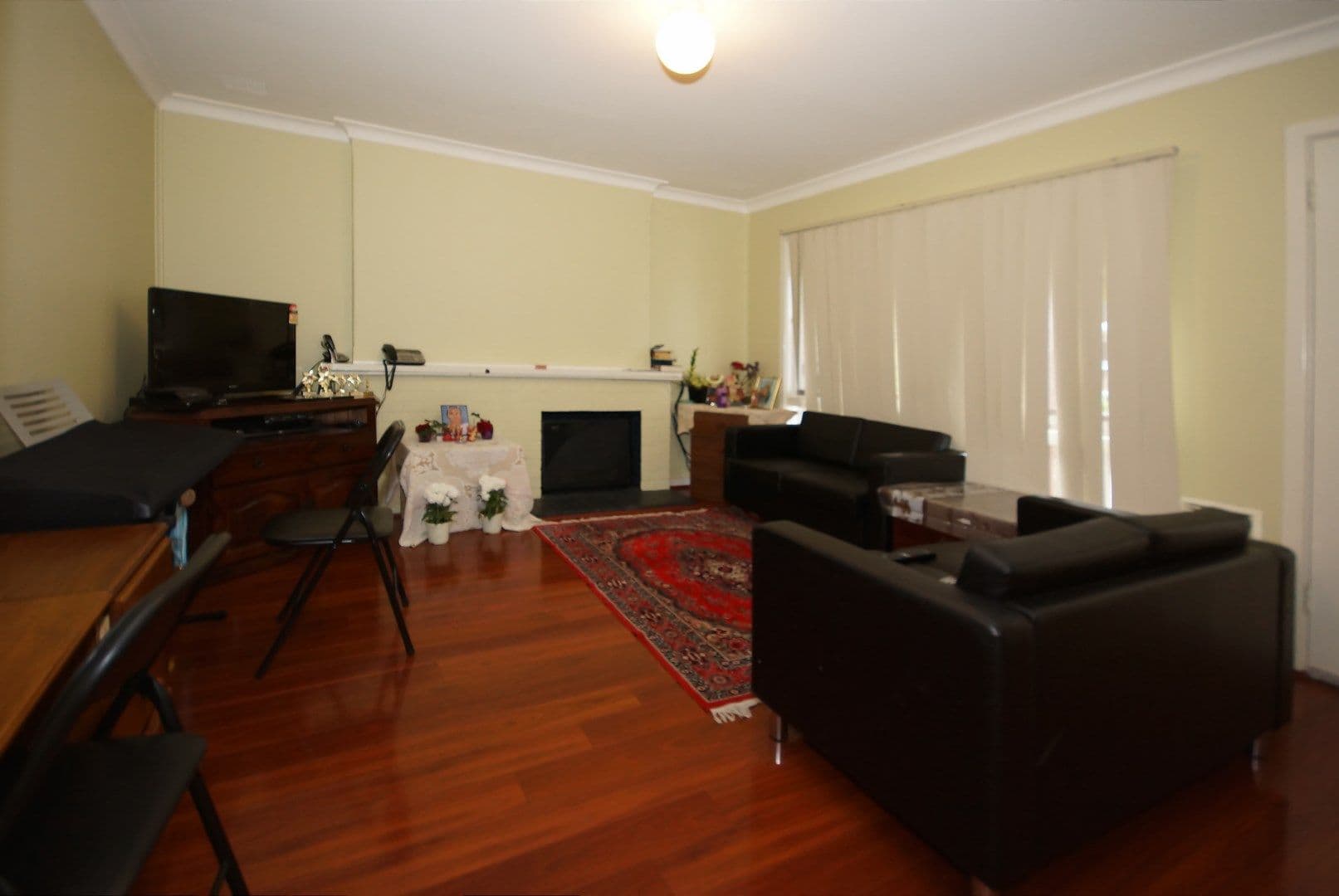 10a Heyshott Road, BALGA WA 6061, Balga - Thumbnail 3