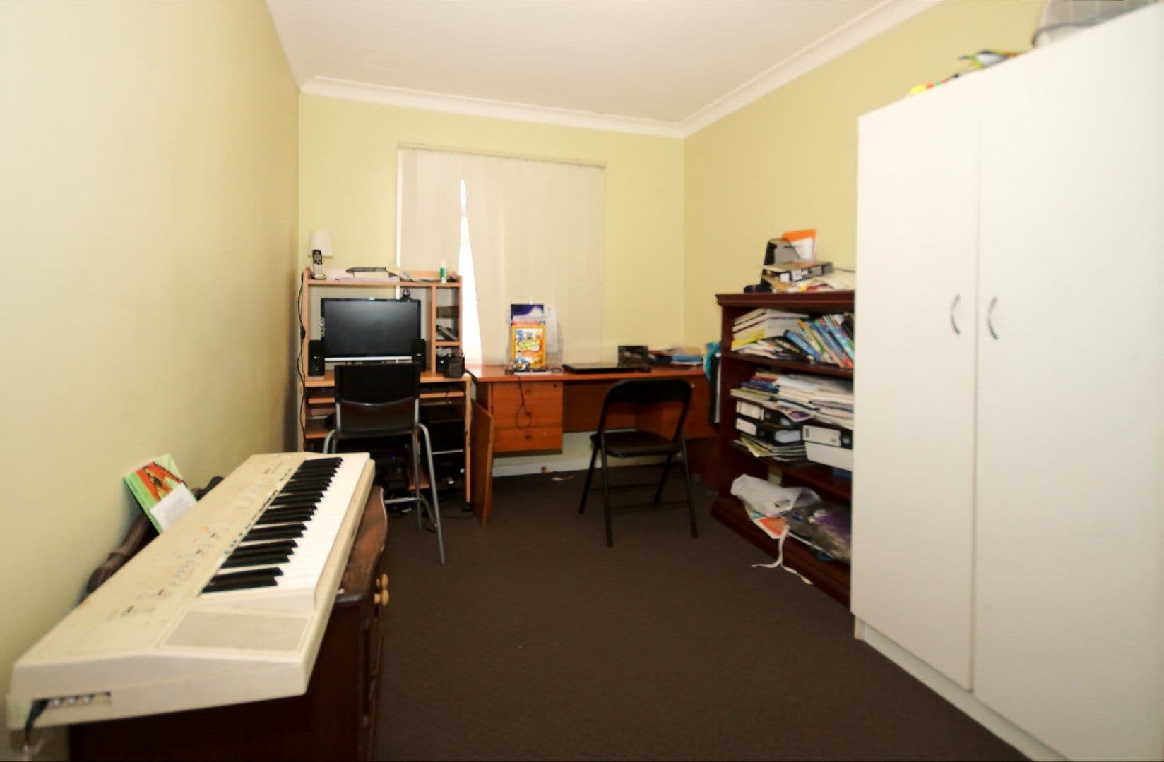 10a Heyshott Road, BALGA WA 6061, Balga - Thumbnail 6