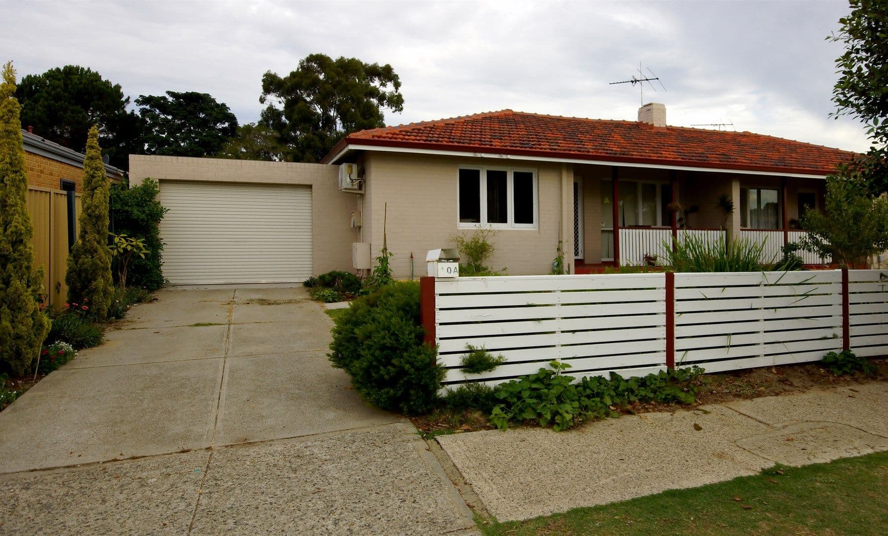 10a Heyshott Road, BALGA WA 6061, Balga - Image 1