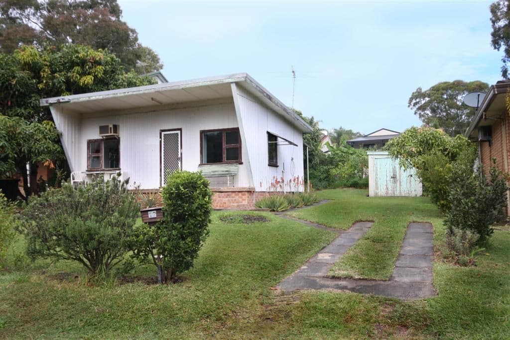12 Balcolyn Street, BALCOLYN NSW 2264, Balcolyn - Image 1