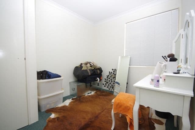 18b Chestnut Grove, MIRRABOOKA WA 6061, Mirrabooka - Thumbnail 7