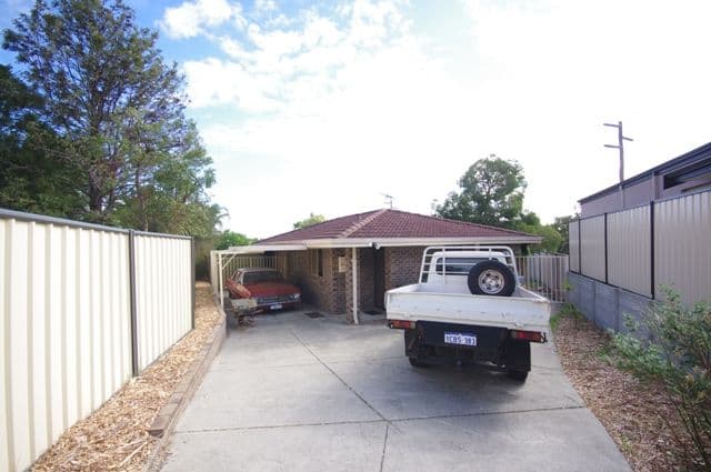 18b Chestnut Grove, MIRRABOOKA WA 6061, Mirrabooka - Image 1