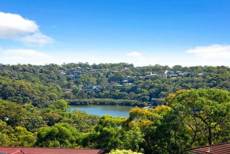 245 Fowler Road, ILLAWONG NSW 2234, Illawong - Thumbnail 3