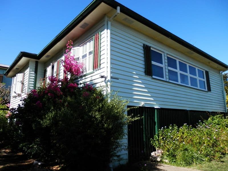28 Ferrett Street, SADLIERS CROSSING QLD 4305, Sadliers Crossing - Image 1