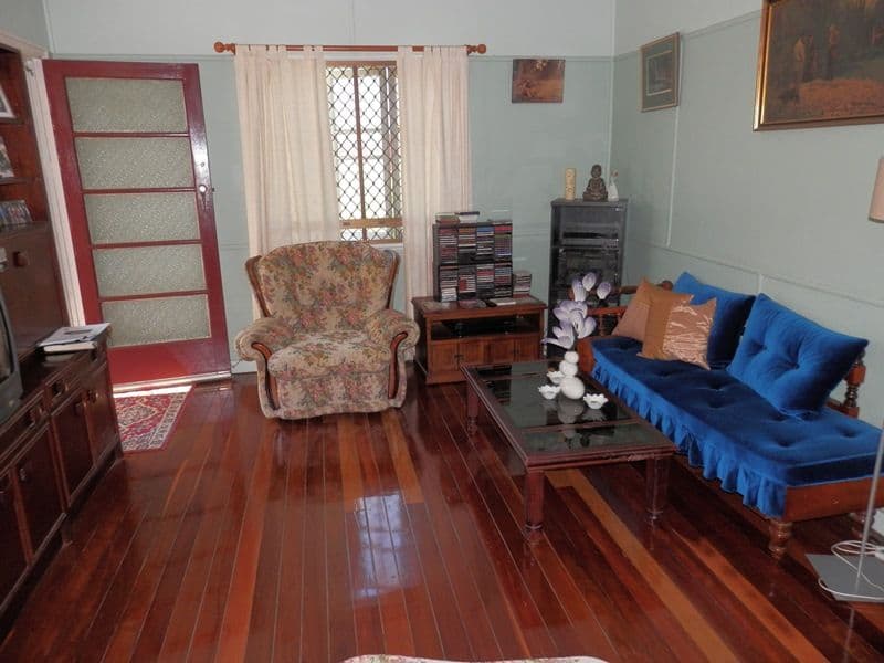 28 Ferrett Street, SADLIERS CROSSING QLD 4305, Sadliers Crossing - Thumbnail 7