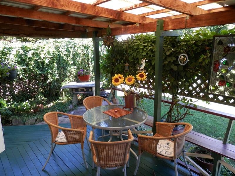 28 Ferrett Street, SADLIERS CROSSING QLD 4305, Sadliers Crossing - Thumbnail 2