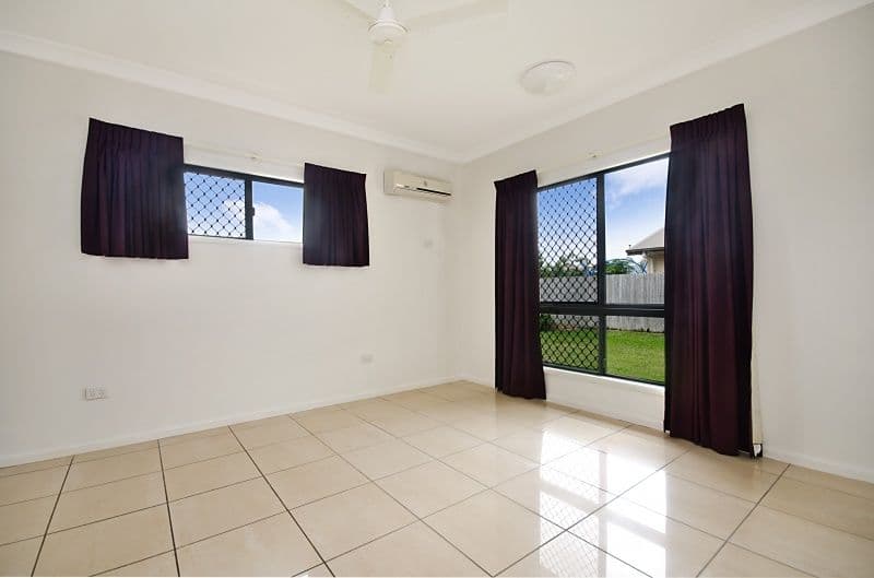 47 Northshore Circuit, IDALIA QLD 4811, Idalia - Thumbnail 5