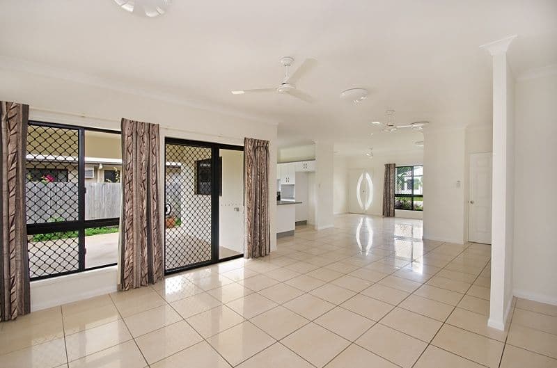 47 Northshore Circuit, IDALIA QLD 4811, Idalia - Thumbnail 3