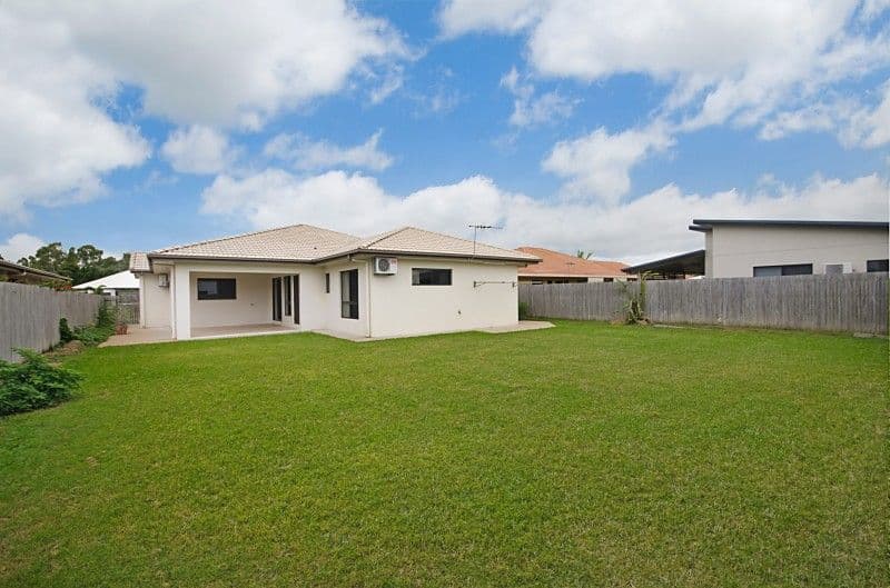 47 Northshore Circuit, IDALIA QLD 4811, Idalia - Thumbnail 8