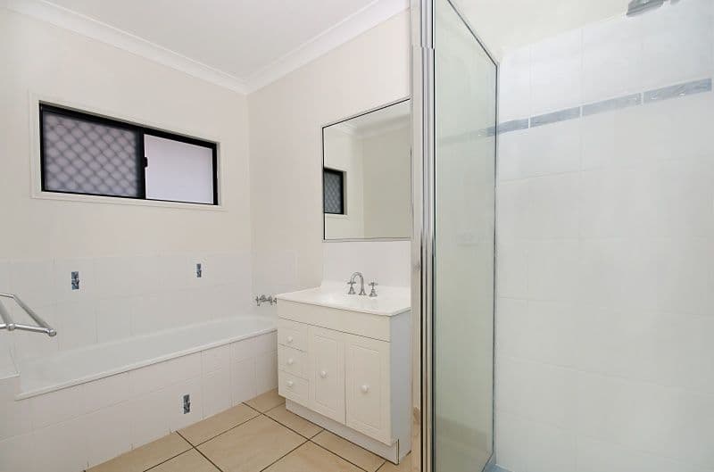 47 Northshore Circuit, IDALIA QLD 4811, Idalia - Thumbnail 4