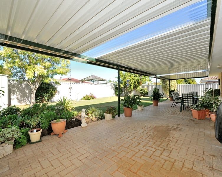 115 The Avenue, WARNBRO WA 6169, Warnbro - Thumbnail 4
