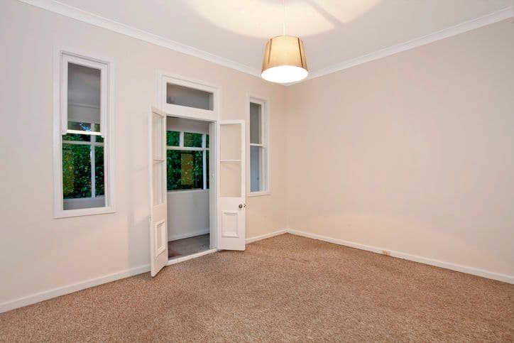 41 Nobbs Street, SURRY HILLS NSW 2010, Surry Hills - Thumbnail 3