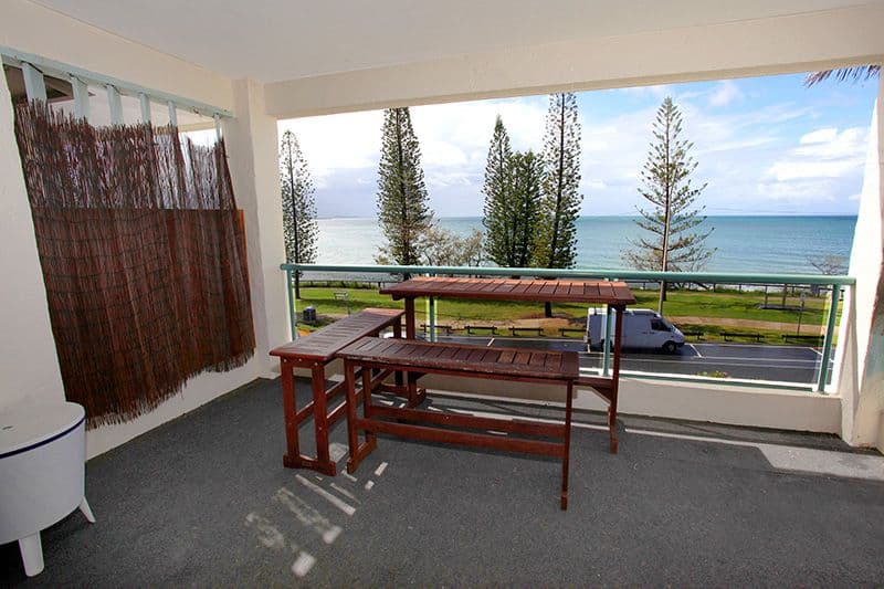 238 Alexandra Parade, ALEXANDRA HEADLAND QLD 4572, Alexandra Headland - Image 1