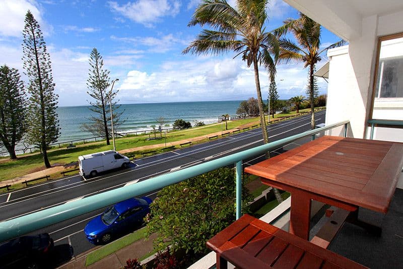 238 Alexandra Parade, ALEXANDRA HEADLAND QLD 4572, Alexandra Headland - Thumbnail 2