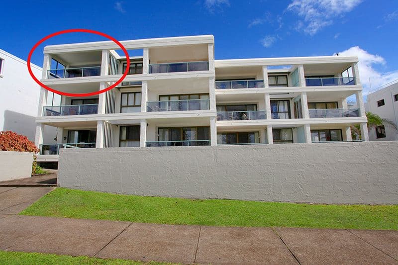 238 Alexandra Parade, ALEXANDRA HEADLAND QLD 4572, Alexandra Headland - Thumbnail 4