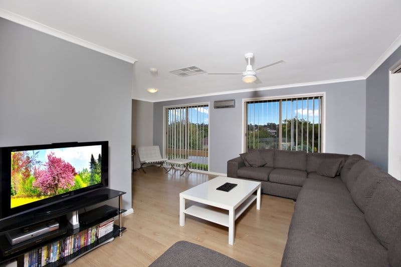 48 French Crescent, TROTT PARK SA 5158, Trott Park - Thumbnail 3
