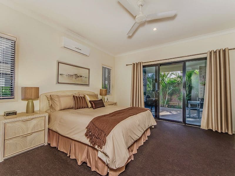 5 Saleya Drive, VARSITY LAKES QLD 4227, Varsity Lakes - Thumbnail 6