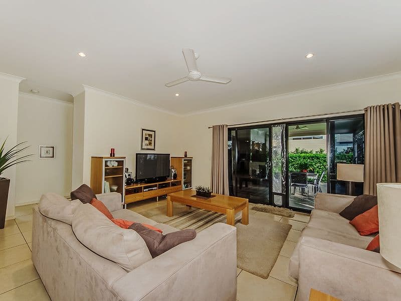 5 Saleya Drive, VARSITY LAKES QLD 4227, Varsity Lakes - Thumbnail 5