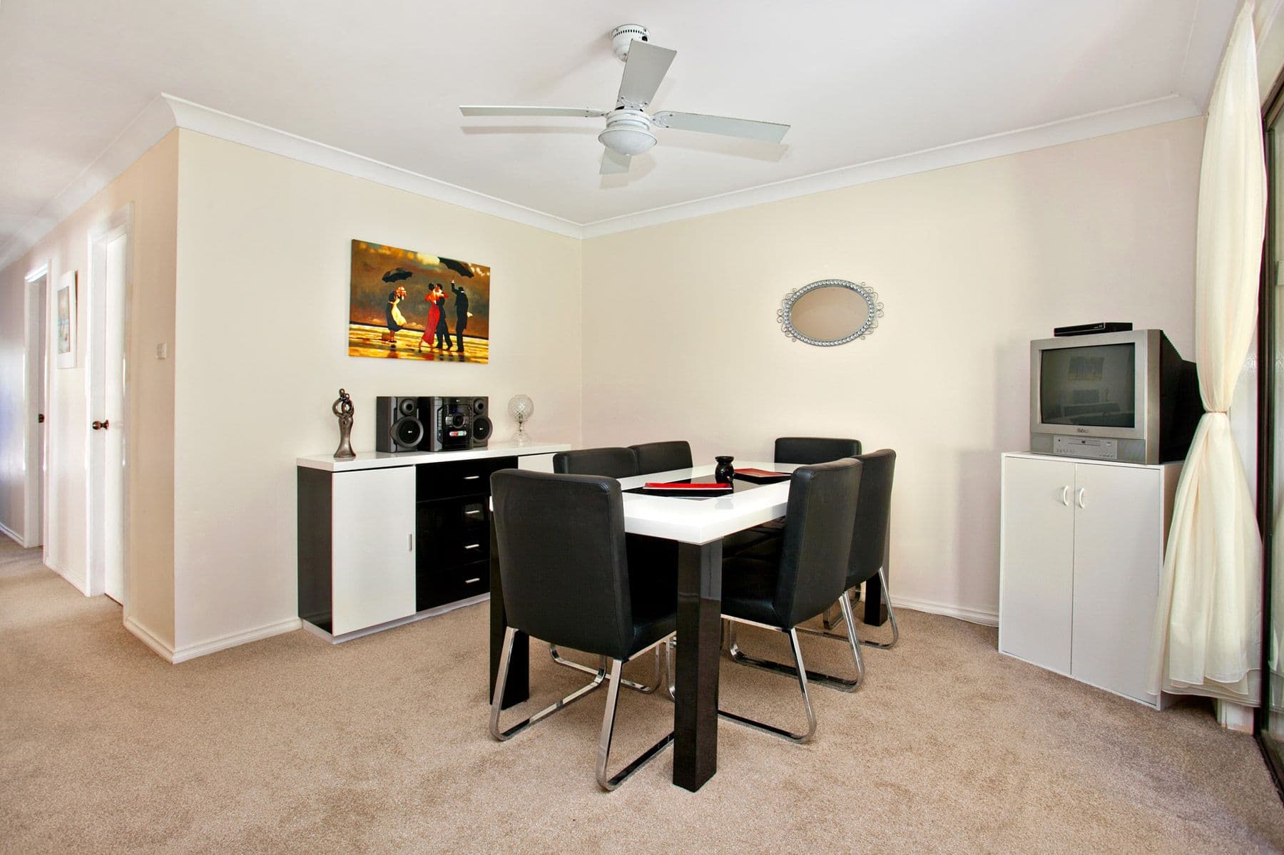 31 Fullerton Crescent, BLIGH PARK NSW 2756, Bligh Park - Thumbnail 4