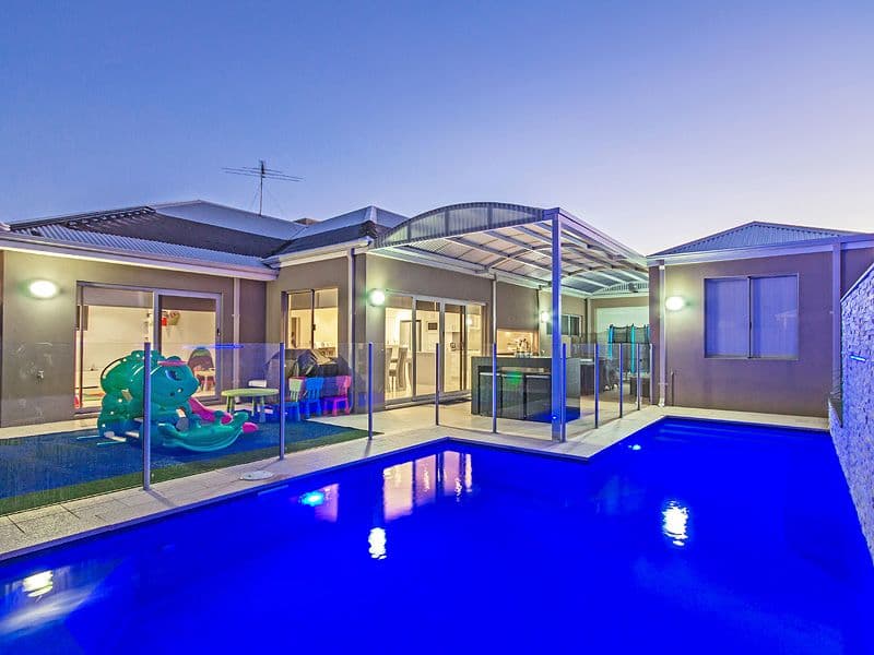 4 Antonio Circuit, PORT KENNEDY WA 6172, Port Kennedy - Thumbnail 5
