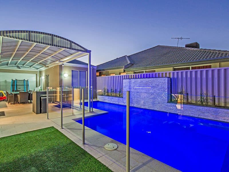 4 Antonio Circuit, PORT KENNEDY WA 6172, Port Kennedy - Thumbnail 3