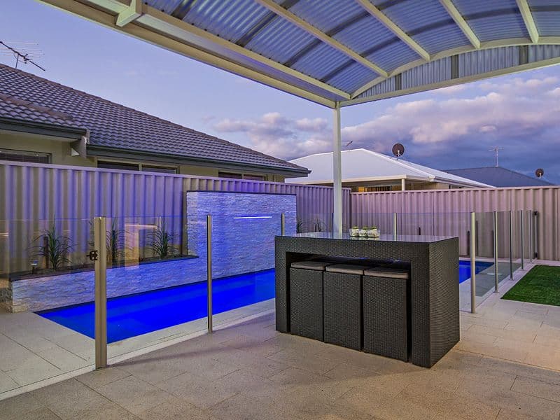4 Antonio Circuit, PORT KENNEDY WA 6172, Port Kennedy - Thumbnail 6
