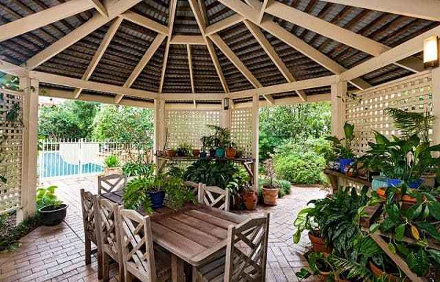 45 Meiers Road, INDOOROOPILLY QLD 4068, Indooroopilly - Thumbnail 4