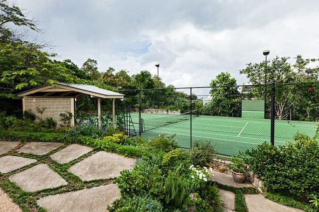 45 Meiers Road, INDOOROOPILLY QLD 4068, Indooroopilly - Thumbnail 3