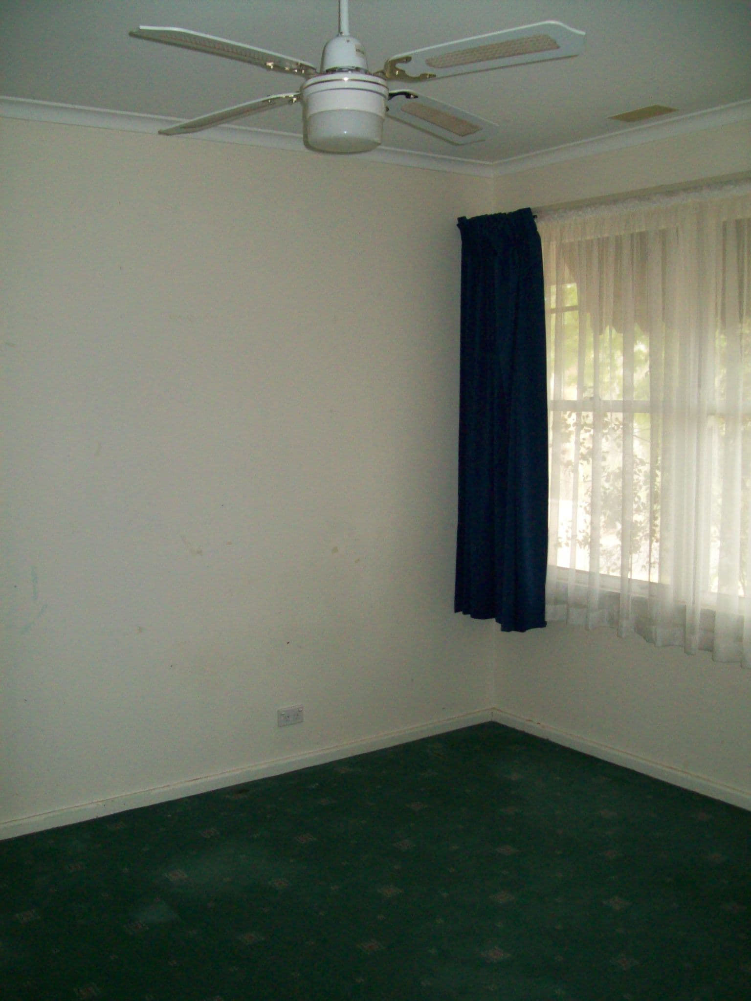 37 Glendinning Street, BALMORAL VIC 3407, Balmoral - Thumbnail 4