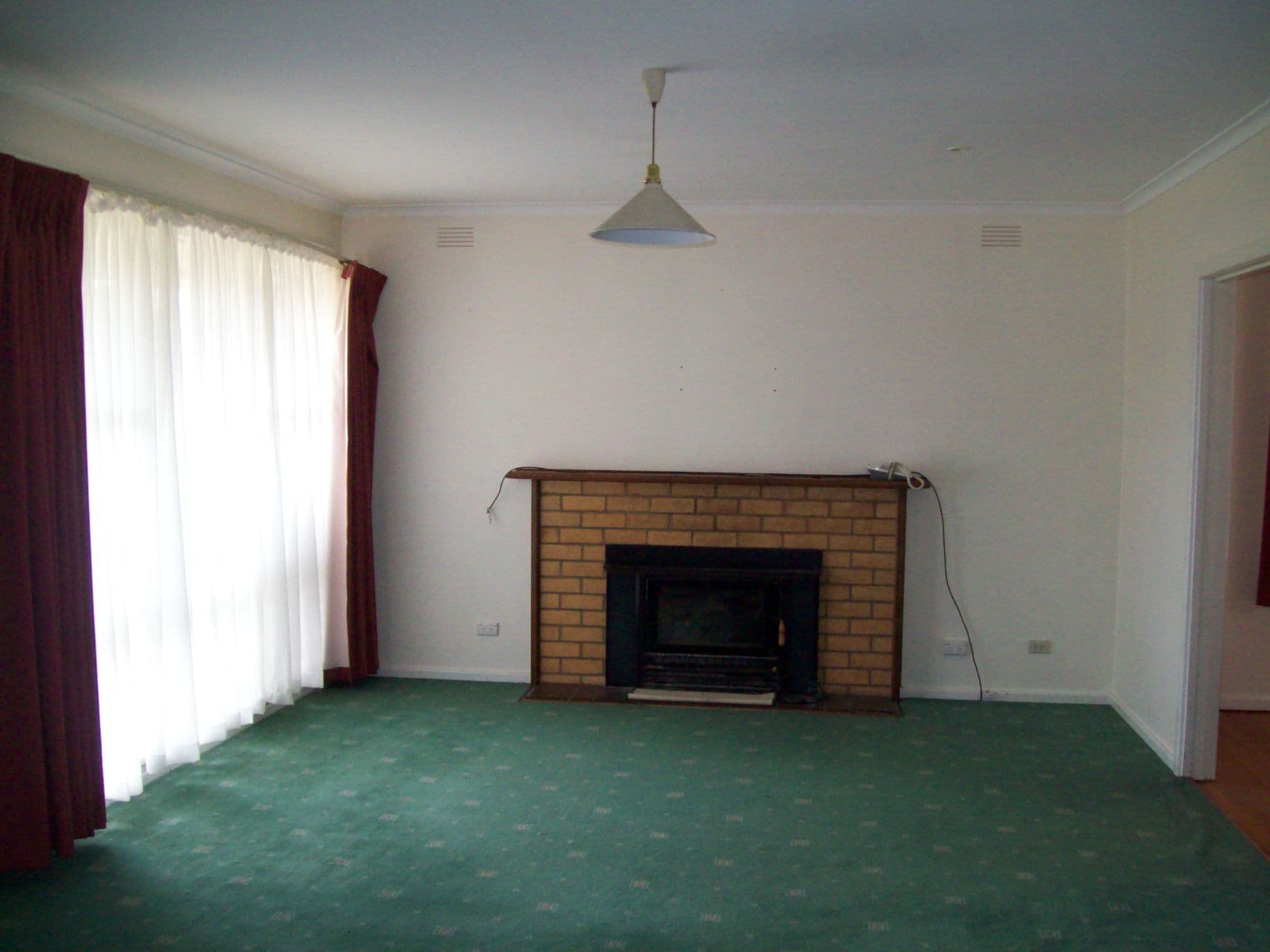 37 Glendinning Street, BALMORAL VIC 3407, Balmoral - Thumbnail 3