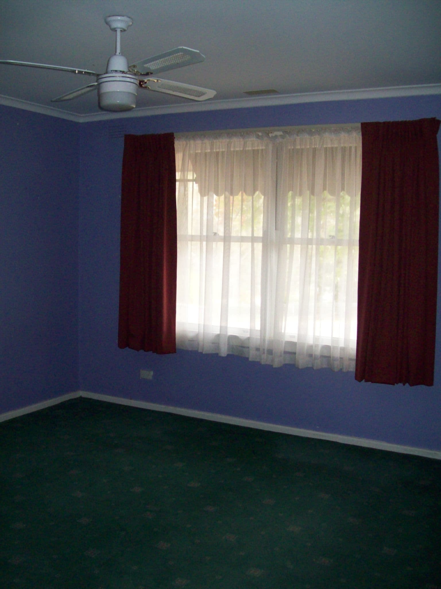 37 Glendinning Street, BALMORAL VIC 3407, Balmoral - Thumbnail 5