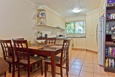 13 Parkland Place, BANORA POINT NSW 2486, Banora Point - Thumbnail 3