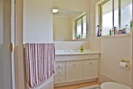 13 Parkland Place, BANORA POINT NSW 2486, Banora Point - Thumbnail 7