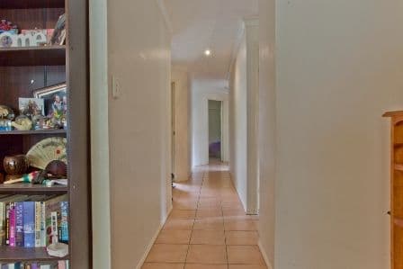 13 Parkland Place, BANORA POINT NSW 2486, Banora Point - Thumbnail 8