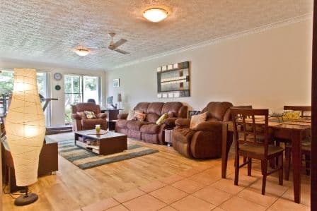 13 Parkland Place, BANORA POINT NSW 2486, Banora Point - Thumbnail 4