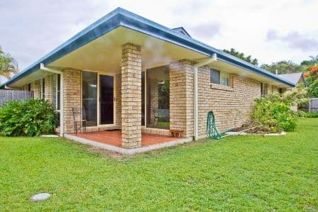 13 Parkland Place, BANORA POINT NSW 2486, Banora Point - Image 1