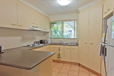 13 Parkland Place, BANORA POINT NSW 2486, Banora Point - Thumbnail 5