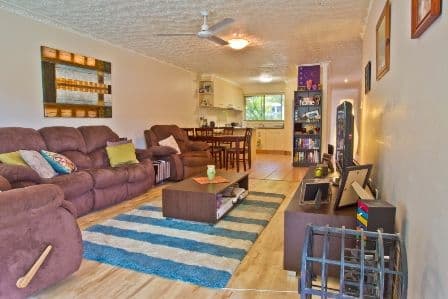 13 Parkland Place, BANORA POINT NSW 2486, Banora Point - Thumbnail 2